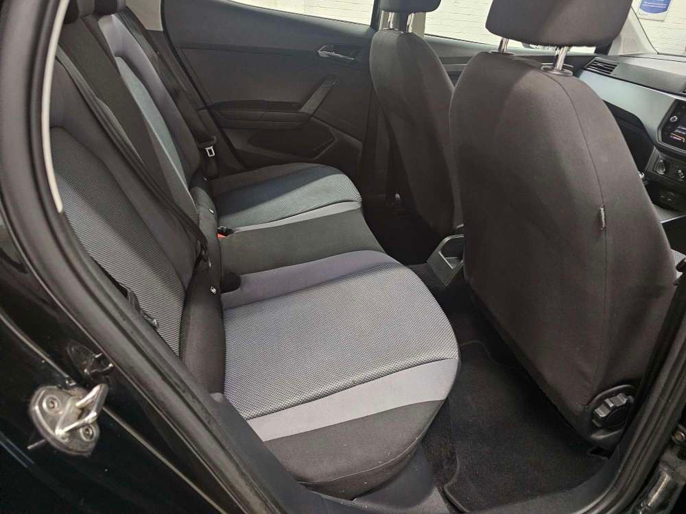 Used SEAT Arona 2018 for sale - 77297131: Photo 35