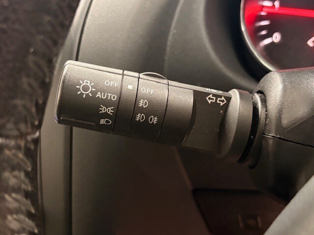 Used Nissan Qashqai 2012 for sale - 77819033: Photo 24