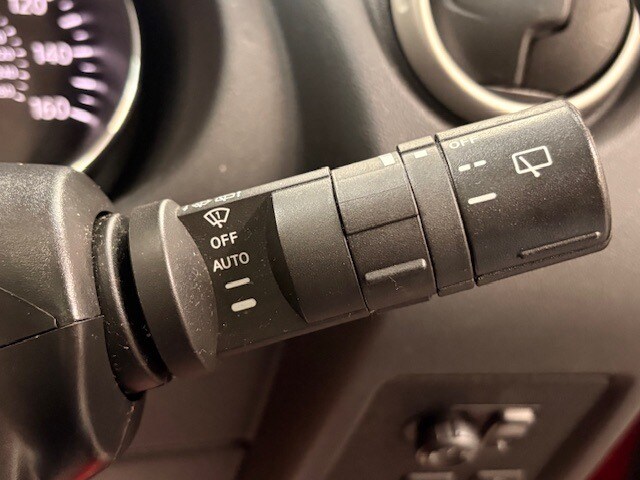 Used Nissan Qashqai 2012 for sale - 77819033: Photo 25