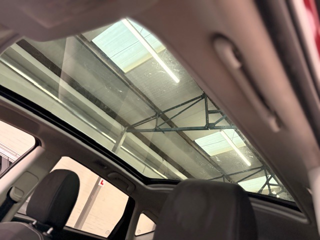 Used Nissan Qashqai 2012 for sale - 77819033: Photo 35