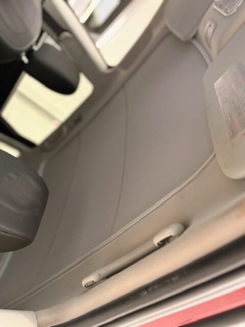 Used Nissan Qashqai 2012 for sale - 77819033: Photo 36