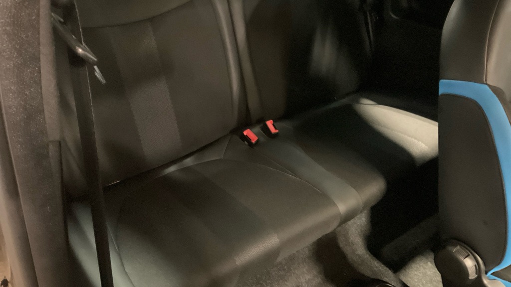 Used Fiat 500 2014 for sale - 76894484: Photo 10