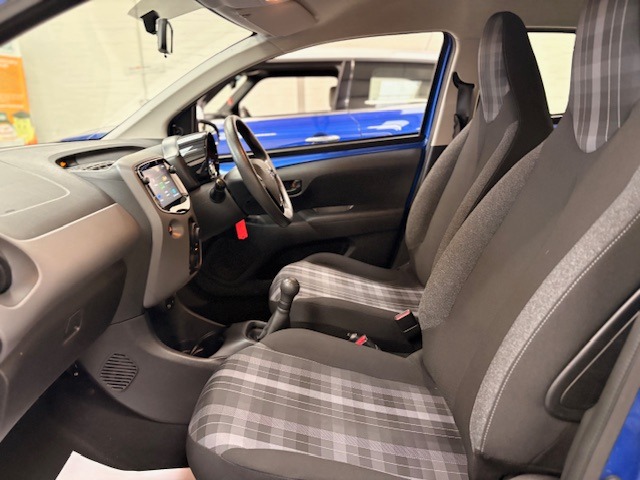 Used Peugeot 108 2019 for sale - 77515480: Photo 26