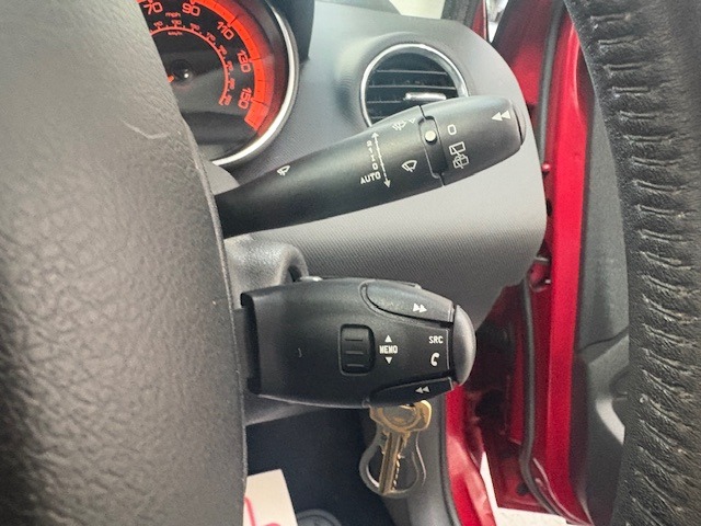 Used Peugeot 308 2013 for sale - 76412432: Photo 28