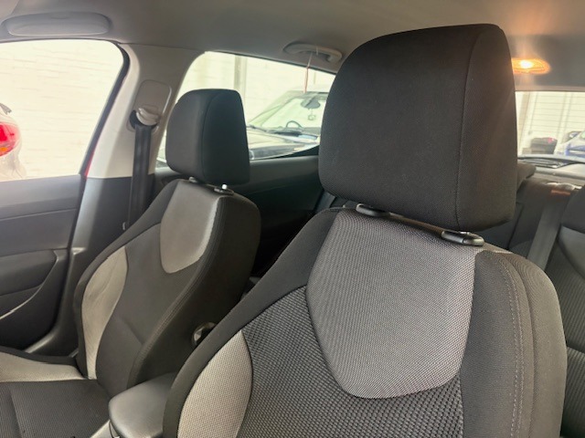 Used Peugeot 308 2013 for sale - 76412432: Photo 33