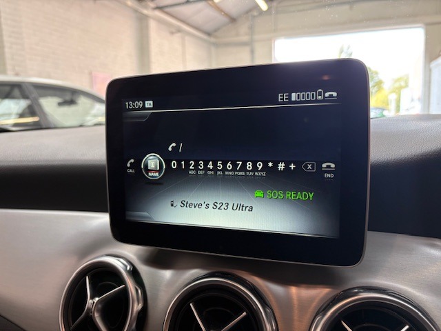 Vehicle 33