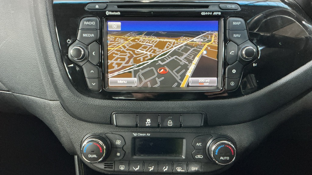 Used Kia Ceed 2014 for sale - 78040422: Photo 9