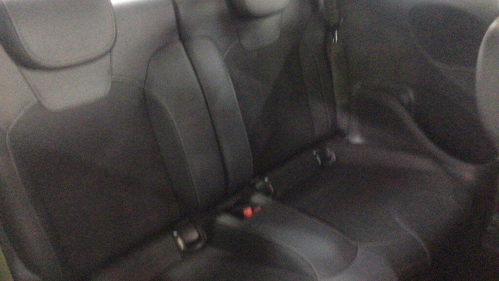 Used Vauxhall ADAM 2015 for sale - 78040543: Photo 11