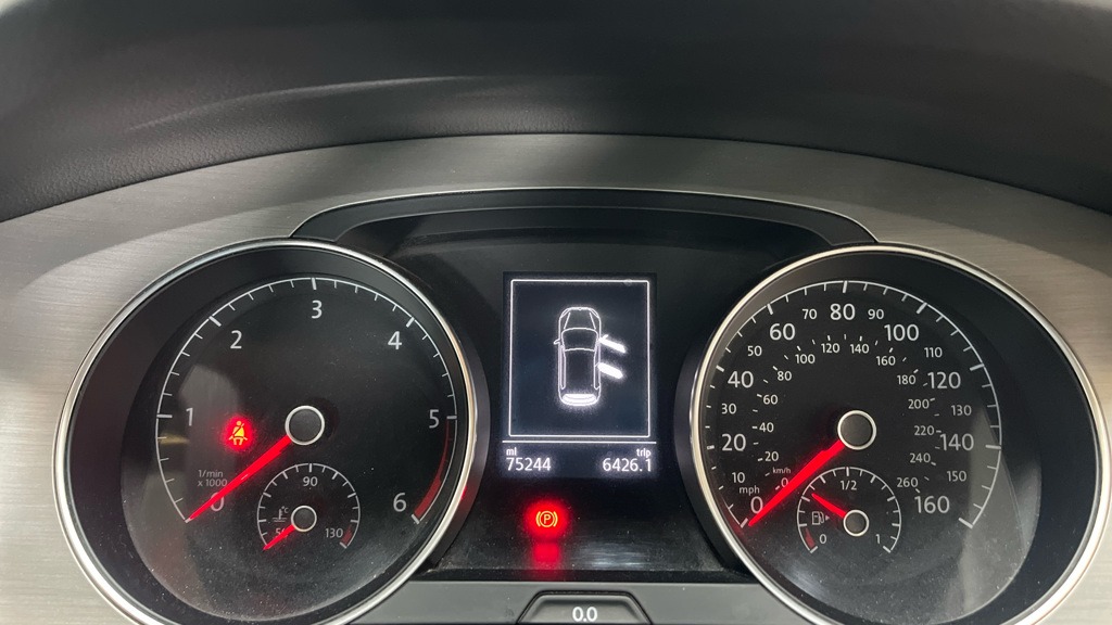 Used Volkswagen Golf 2014 for sale - 78090782: Photo 11