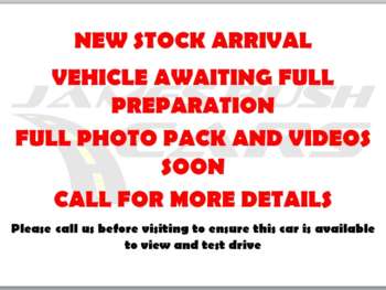 2014 (64) - 1.6 i-DTEC S 5dr