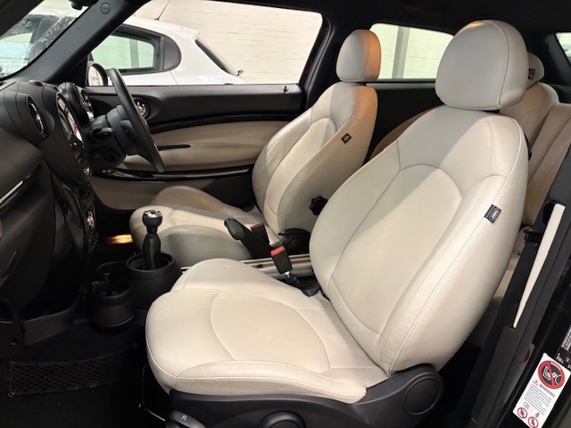 Used MINI Paceman 2013 for sale - 76319487: Photo 9