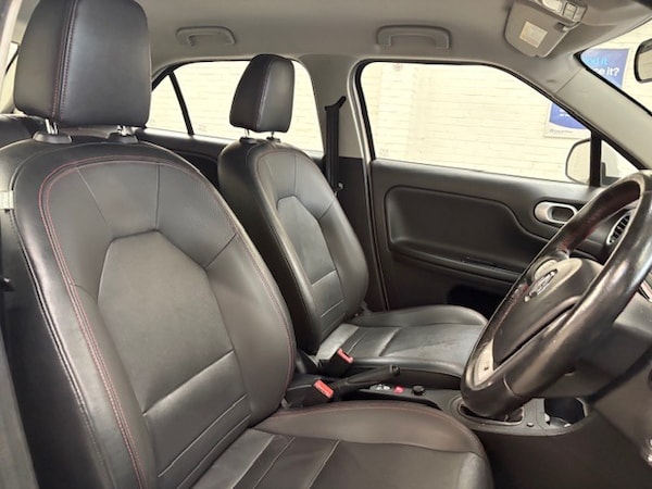 Used MG MG3 2016 for sale - 76243594: Photo 10