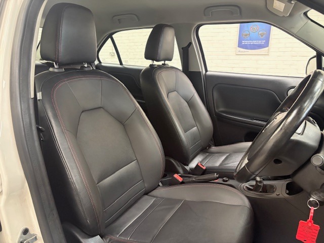 Used MG MG3 2016 for sale - 76243594: Photo 19