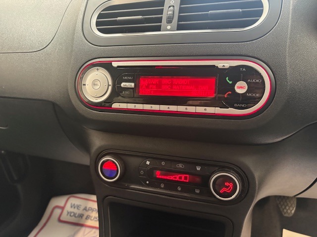 Used MG MG3 2016 for sale - 76243594: Photo 23