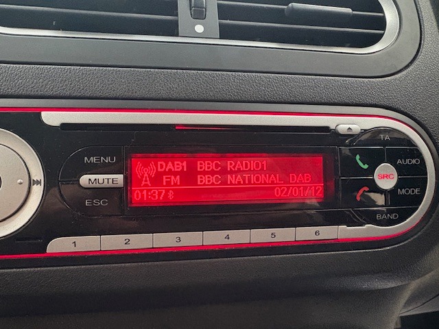 Used MG MG3 2016 for sale - 76243594: Photo 24