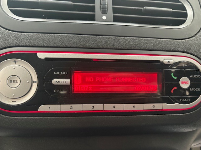 Used MG MG3 2016 for sale - 76243594: Photo 25