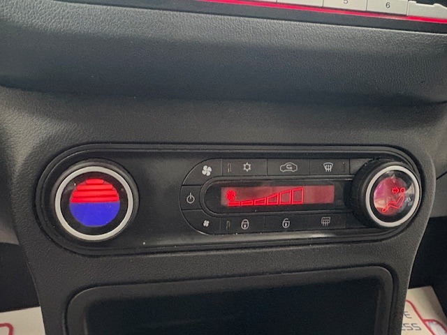 Used MG MG3 2016 for sale - 76243594: Photo 26