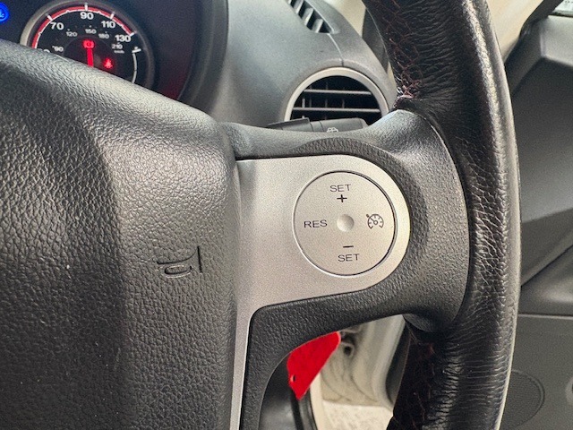 Used MG MG3 2016 for sale - 76243594: Photo 29