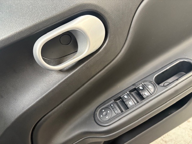 Used MG MG3 2016 for sale - 76243594: Photo 30