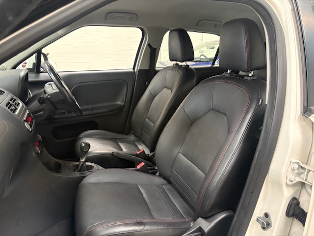 Used MG MG3 2016 for sale - 76243594: Photo 31