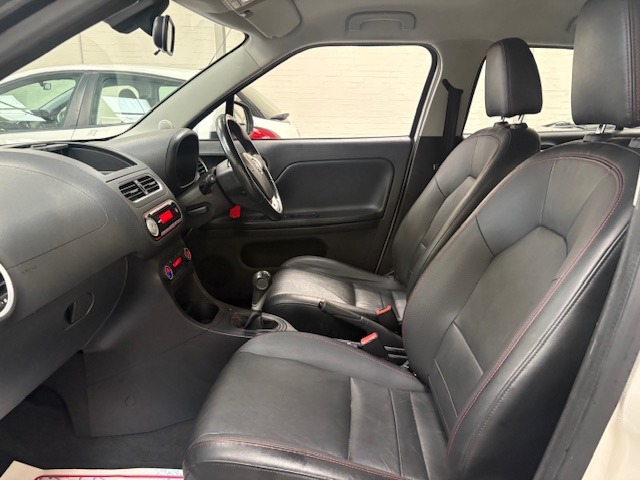 Used MG MG3 2016 for sale - 76243594: Photo 32