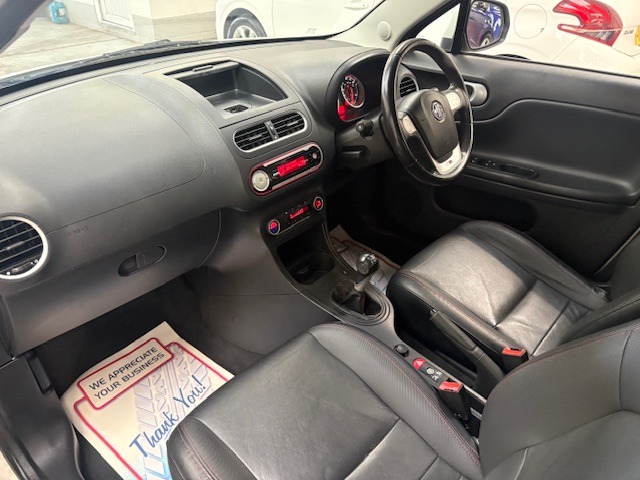 Used MG MG3 2016 for sale - 76243594: Photo 33