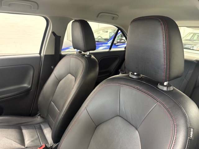 Used MG MG3 2016 for sale - 76243594: Photo 34