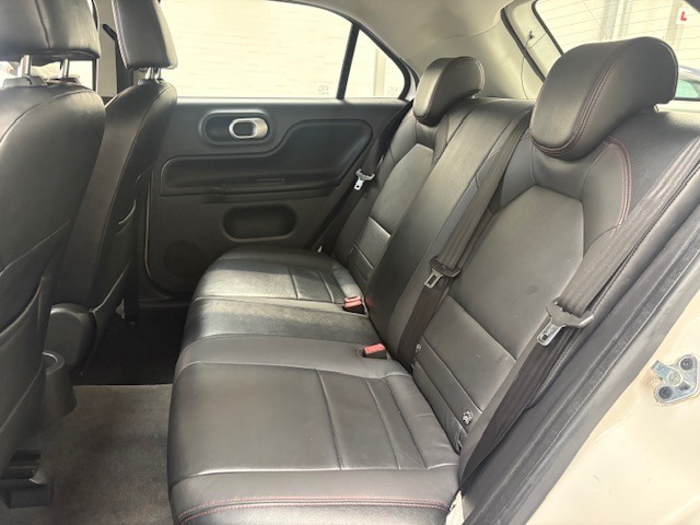 Used MG MG3 2016 for sale - 76243594: Photo 37