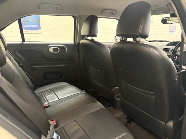 Used MG MG3 2016 for sale - 76243594: Photo 38