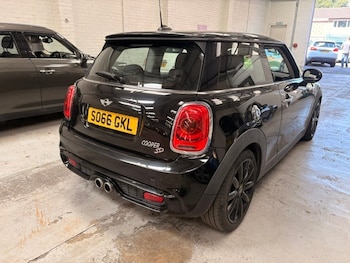 Used MINI Hatch 2016 for sale - 79195769: Photo