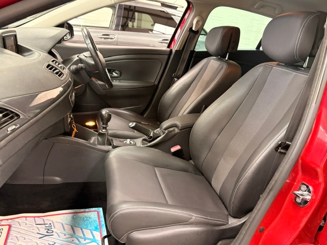 Used Renault Megane 2015 for sale - 78040319: Photo 25