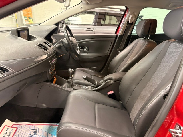 Used Renault Megane 2015 for sale - 78040319: Photo 26