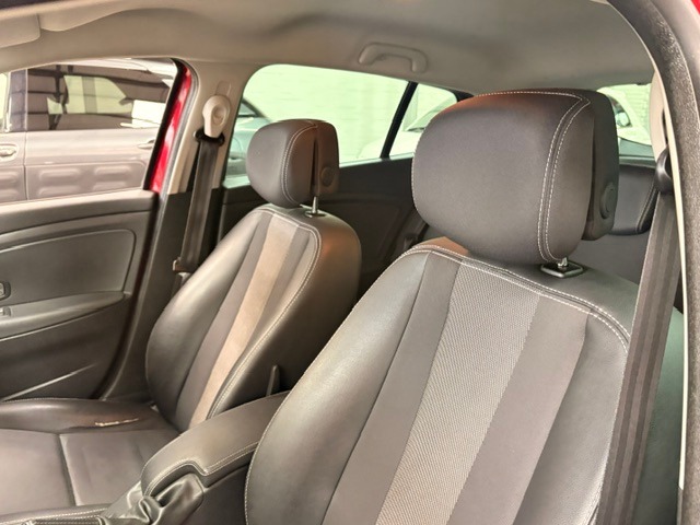 Used Renault Megane 2015 for sale - 78040319: Photo 28