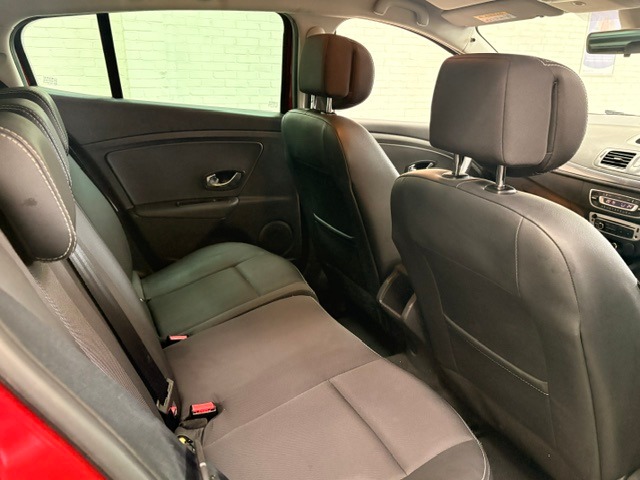 Used Renault Megane 2015 for sale - 78040319: Photo 33