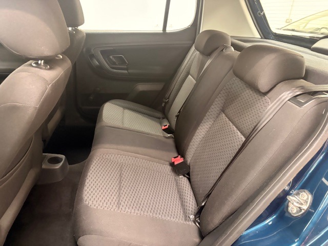 Used Skoda Fabia 2012 for sale - 76919800: Photo 30