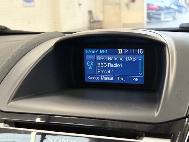 Used Ford Fiesta 2015 for sale - 76879377: Photo 27