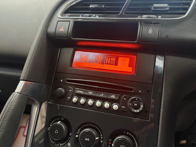 Used Peugeot 3008 2016 for sale - 76340780: Photo 24