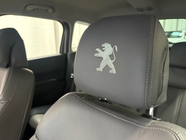 Used Peugeot 3008 2016 for sale - 76340780: Photo 30