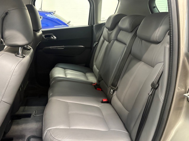 Used Peugeot 3008 2016 for sale - 76340780: Photo 33