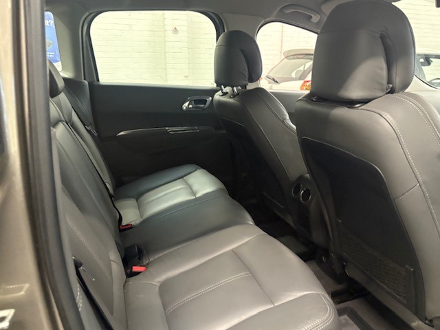 Used Peugeot 3008 2016 for sale - 76340780: Photo 34