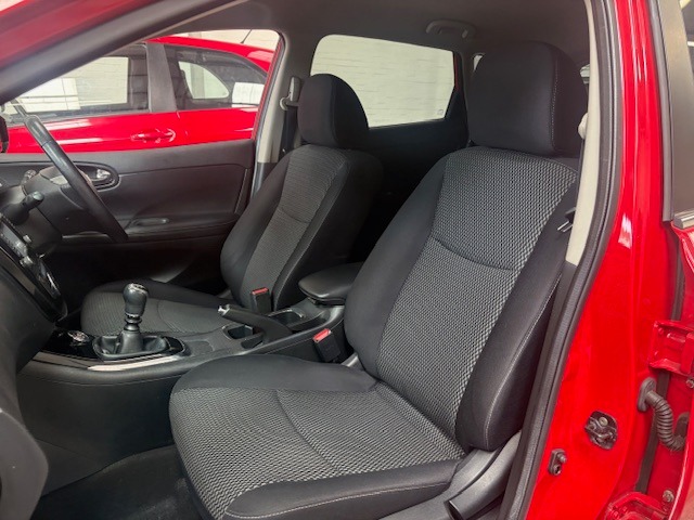 Vehicle 31