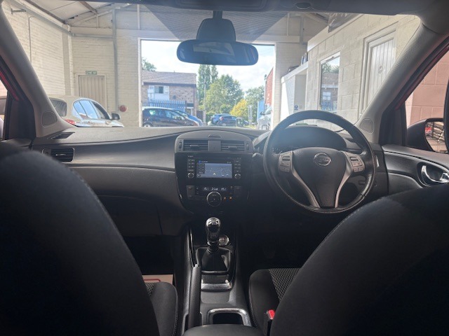 Vehicle 35