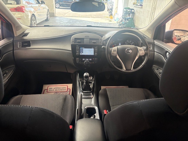 Vehicle 36