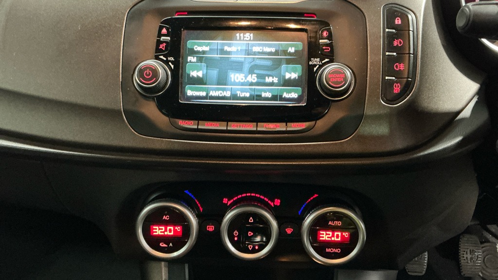 Used Alfa Romeo Giulietta 2014 for sale - 77591834: Photo 10