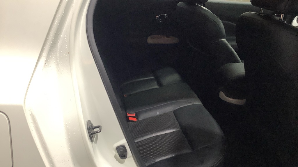 Used Nissan Juke 2015 for sale - 77490765: Photo 10