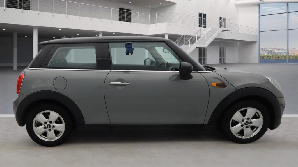 Used MINI Hatch 2014 for sale - 77446731: Photo 6