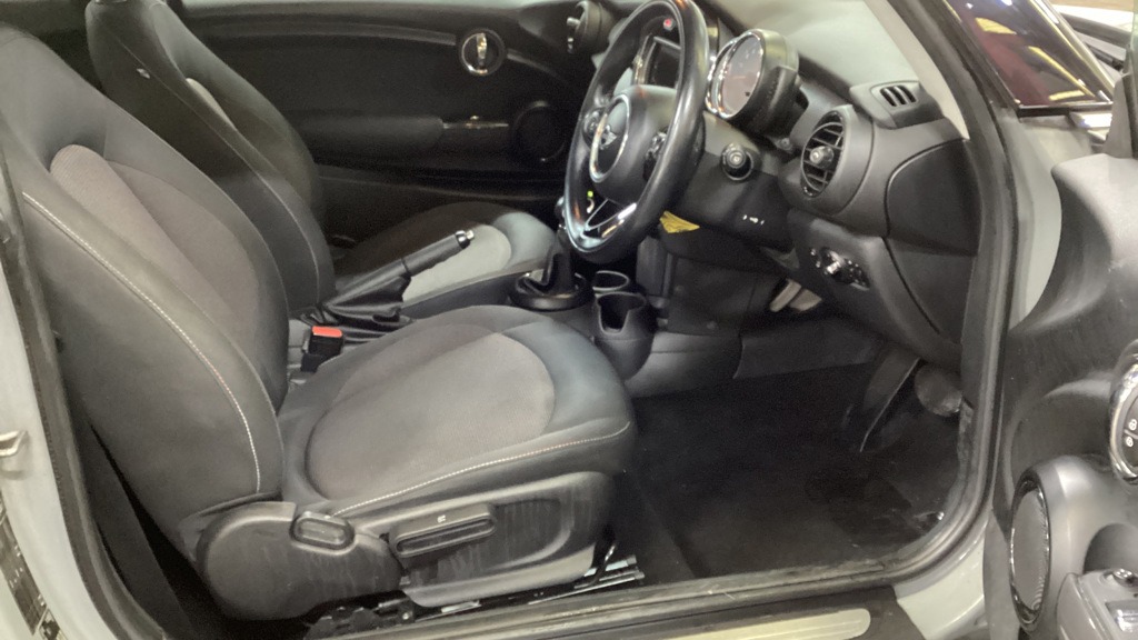 Used MINI Hatch 2014 for sale - 77446731: Photo 9