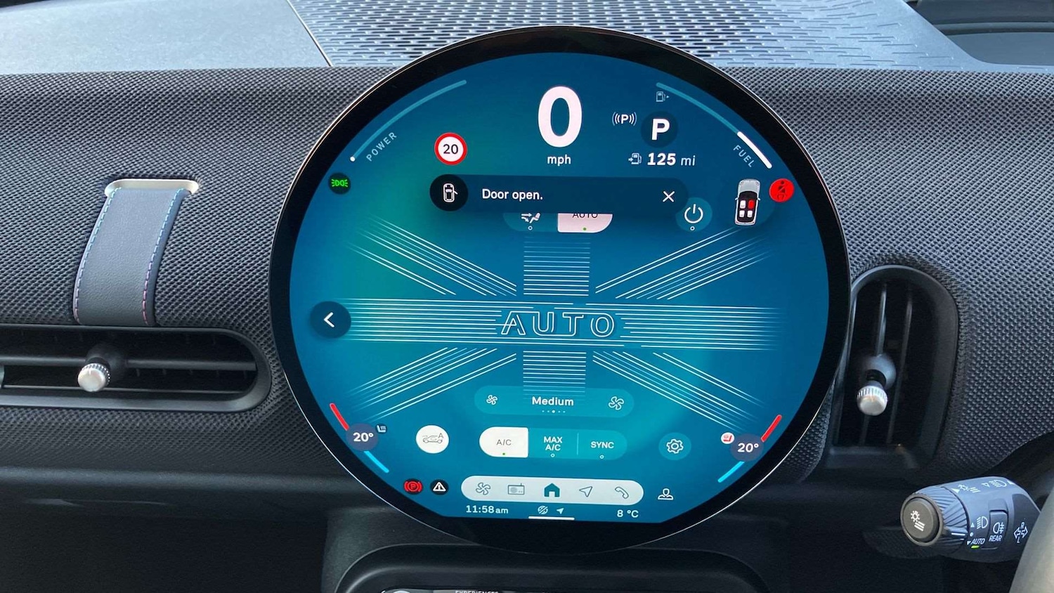 Used MINI Cooper 2024 for sale - 77058302: Photo 10