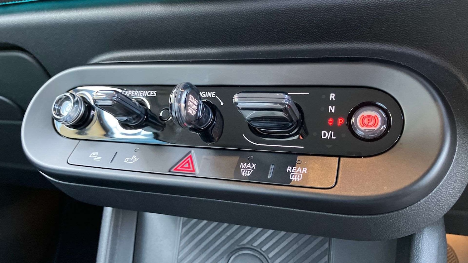 Used MINI Cooper 2024 for sale - 77058302: Photo 12