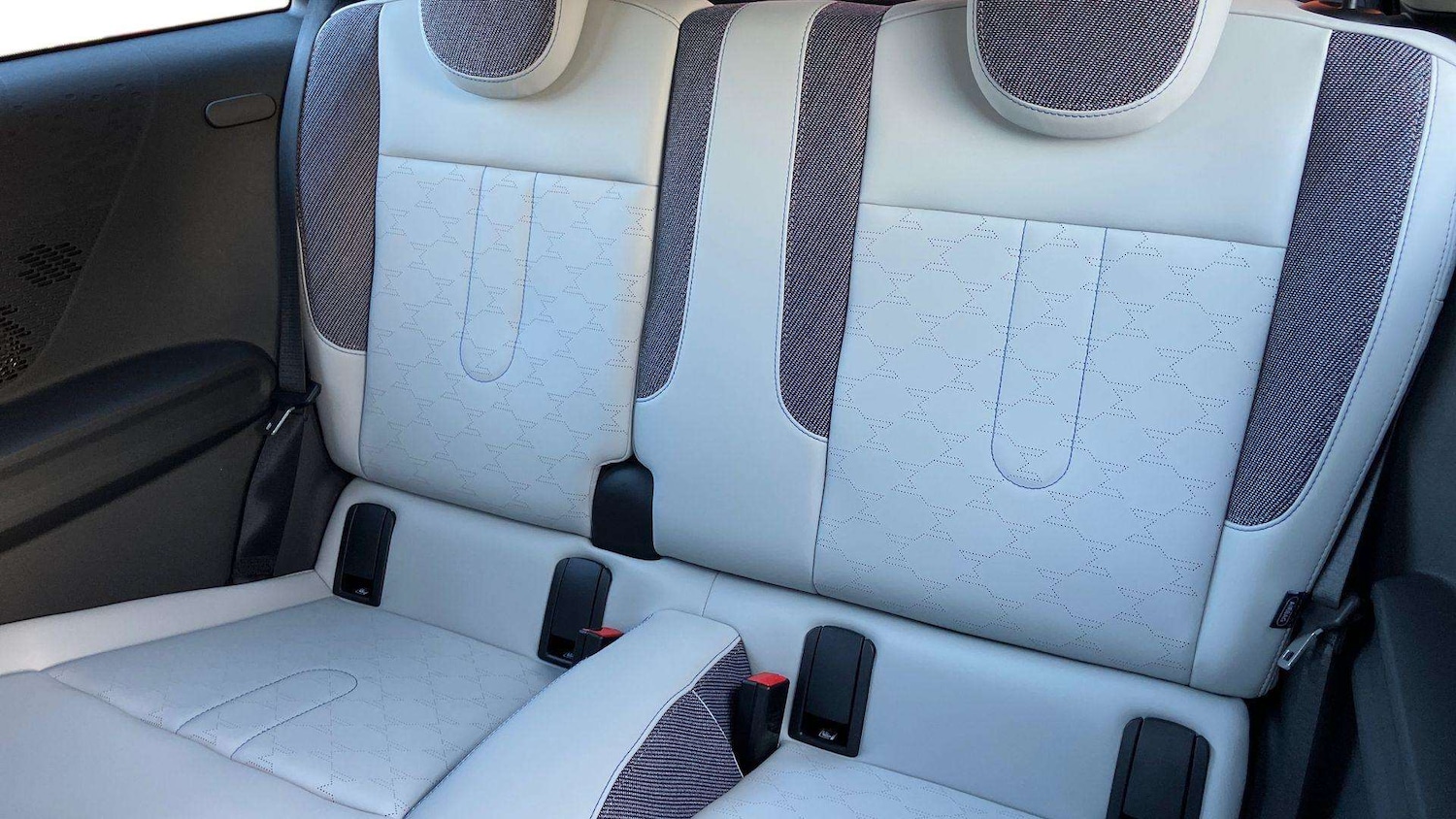 Used MINI Cooper 2024 for sale - 77058302: Photo 14